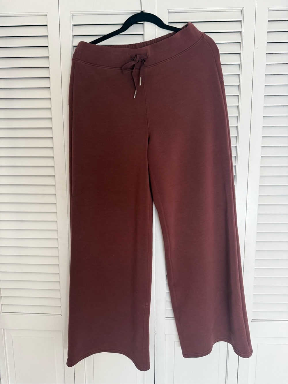 SPANX Air Essentials Spiced Set - Picture 2 of 11